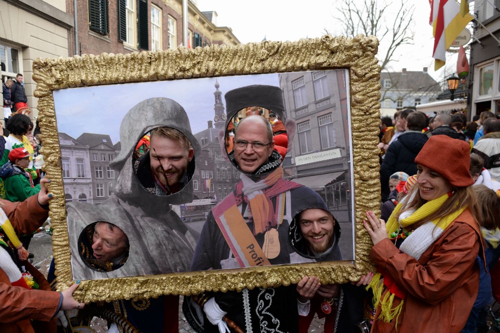 ../Images/Optocht Den Bosch 199.jpg